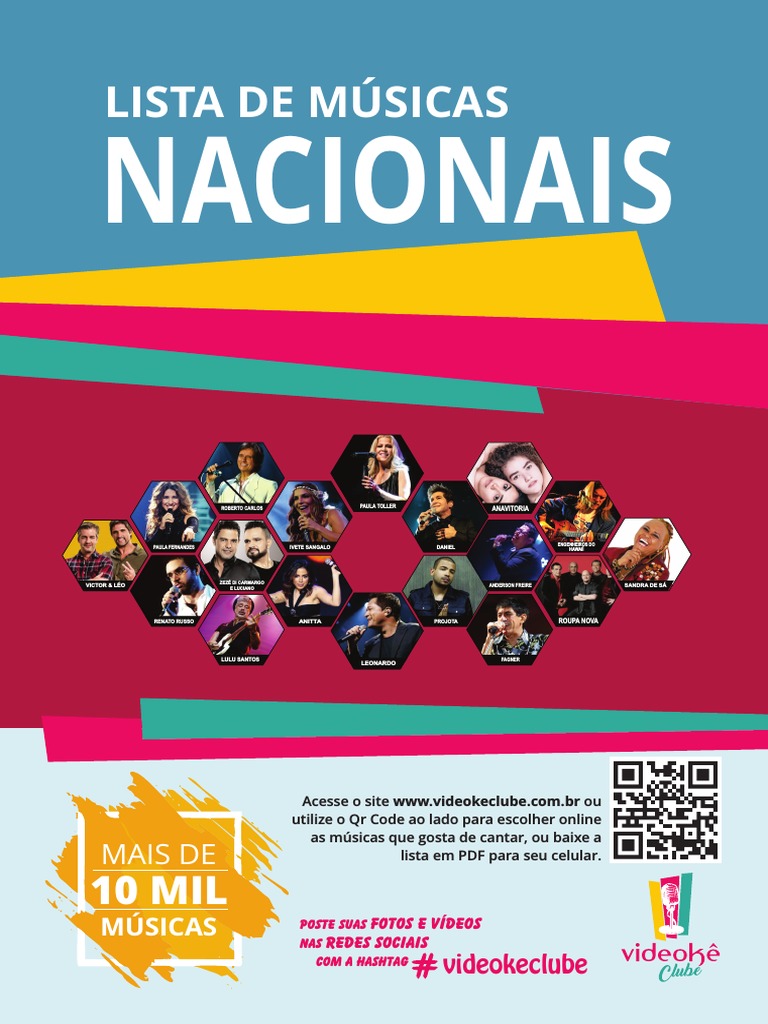 Geral Pdf Amor Entretenimento Geral