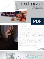 Informativoc5 PDF