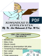KOMUNIKASIKU III.ppt