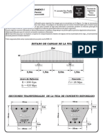 199808068-1er-Parcial-2013-1-Armado-I-1.pdf