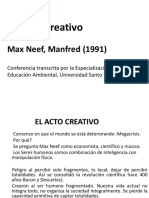 el-acto-creativo-max-neef.pdf