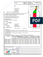 200624-60 Cylinder 80-300 M25 UL