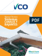 Manual-Canales-Bajantes.pdf