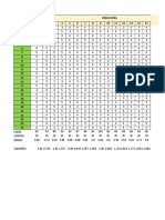 TABULACIÓN ENCUESTA.xlsx