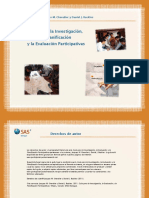 Modulo - 1 Sistemas Que Aprenden PDF