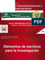 ElementosdeEscrituraInvestigacion.pptx