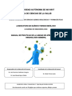 Manual Practicas IG 2019 PDF