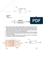 resistencia.docx