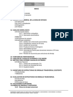 ESTUDIO HIDROLOGICO OK.pdf
