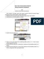 membuat-soal-pilihan-ganda-interaktif.pdf