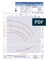 HY- FLO 15H-10-5.pdf