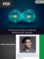 Cje Study Guide 2018