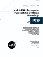 Second NASA Aerospace PDF