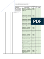 Kisi-Kisi PTS Matematika 5 Semester 2 2018-2019