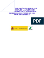 gv_paralisisc.pdf