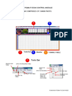 Yuminashi Pgma-Fi Manual