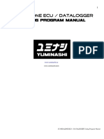 YUMINASHI+STANDALONE+ECU+-+DATALOGGER+Tuning+Program+Manual+EN.pdf