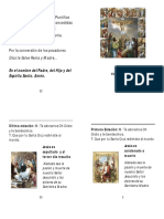 327068740-VIA-CRUCIS-BIBLICO-pdf.pdf