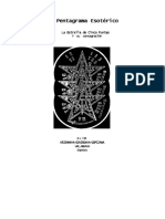 KLIM, SWAHA , KRISHNAYA- El Pentagrama Esoterico.pdf