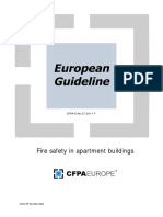 CFPA_E_Guideline_No_27_2011_F.pdf