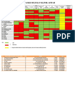 DAFTAR FASKES RUJUKAN 2.docx