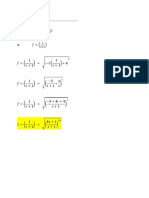 JF Calculo Diferencial