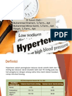 Hipertensi PPT Fix