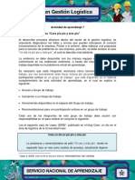 Evidencia_4_Propuesta_Caso_pio_pio_y_mas_pio.pdf