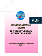 01 Perangkat Akreditasi SD-MI 2017 Ok.pdf.docx