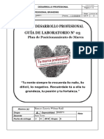 Guía 3 Lab. Calif. Plan Posicionamiento-convertido (tarea).pdf