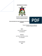Trabajo de Titulación JOSE LUIS PEREZ 2019 PDF