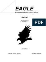 manual_eng.pdf