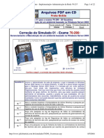 Júlio Battisti - Simulado Windows 2003 Server - 70-290.pdf