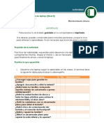 Qsby5pd PDF