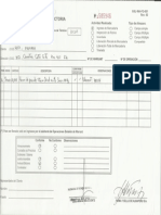 Promasa PDF