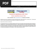 Júlio Battisti - Permissões de Compartilhamento e Ntfs - Parte 2.pdf