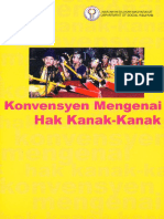 hak asasi kanak-kaakCRC-JKMbooklet-Malay.pdf