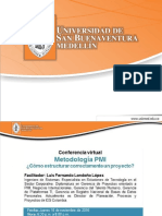 PRESENTACION_PMI.pdf