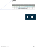 Copia de Lista de Tareas Por Prioridad PDF