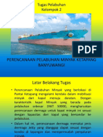 Tugas Pelabuhan Kelompok 2 Kelas B.pptx