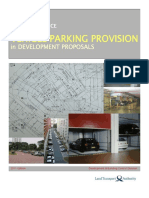 RAMP AND MECHANICAL PARKING SG.pdf