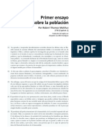 ensayo_poblacion.pdf