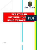 1. COVER RSUD TARAKAN.doc