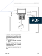 Monitor PC200-8.pdf