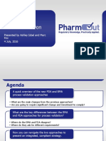 2015_GMP_Validation_Forum_D1.T4.2.2-EMA-and-FDA-approaches-to-process-validation.pdf