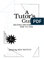 A Totor's Guide Helping Writors one to one.pdf
