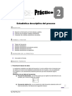 A02 Aplicación Pronosticos II