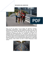 der barcelona-marathon.docx