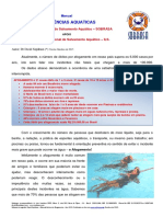 Manual_de_emergencias_aquaticas_2015.pdf