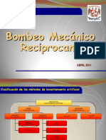 TEMA_3_BOMBEO MECÁNICO_7 ABRIL 2011.pdf